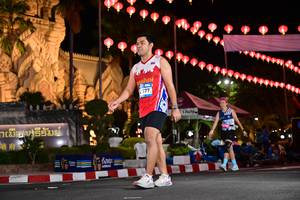 BIB: 
                            <button type="button" onclick="openModal(24481769)" class="btn btn-primary btn-sm float-right btn-popup" data-toggle="modal" data-target=".modal-high-quality">
                        <i class="fas fa-shopping-cart"></i> Add to Cart
                    </button>
                                            <button type="button" onclick="isThisMe(24481769, true)" class="btn btn-success btn-sm float-right btn-popup btn-isme hidden" data-toggle="tooltip" data-placement="bottom" title="นี่คือรูปของคุณใช่ไหม คลิกที่นี่เพื่อเอาเข้าอัลบั้ม">
                        <i class="fas fa-plus"></i> Add to album
                    </button>
                    <button type="button" onclick="isThisMe(24481769, false)" class="btn btn-warning btn-sm float-right btn-popup btn-isnotme hidden">
                        <i class="fas fa-ban"></i> Remove from album
                    </button>